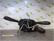 Lenkstockschalter Peugeot 206 Schrägheck 2A/C 96605638XT