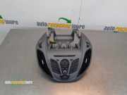 Radio Bedienschalter Ford B-Max JK C1BT18K811NA