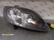Hauptscheinwerfer rechts VW Golf V Plus 5M, 521