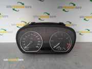 Drehzahlmesser BMW 1er E87 102495285