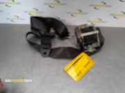 Sicherheitsgurt links vorne Citroen C6 T 5380848