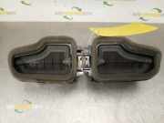 Lüftungsgitter Armaturenbrett VW Polo V 6R, 6C 6RF819728C