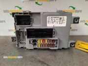 Sicherungskasten Fiat Punto Evo 199 00518690940