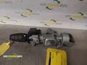 Schließzylinder für Zündschloß Ford C-Max II DXA 3M513F880A