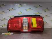 Rückleuchte links Peugeot Expert III Kasten V 9808243180