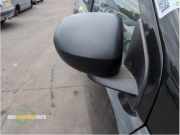 Außenspiegel rechts Jeep Compass MK49 XXXXX
