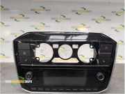 Radio VW Up AA 1S0035871