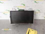 Monitor Navigationssystem Mini Mini R56 3451496