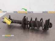 Federbein rechts vorne Mercedes-Benz A-Klasse W169 A1693200130