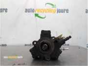 Kraftstoffpumpe Peugeot Boxer Kasten A2C53344443