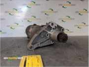 Anlasser Land Rover Freelander 1 L314 NAD100952L