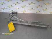 Fensterheber links vorne Suzuki Splash EX