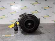 Klimakompressor Mazda CX-5 KE, GH KF010768