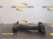 Traggelenk Mazda CX-5 KE, GH XXXXX