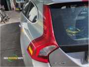 Rückleuchte links Volvo V60 I 155 31395928