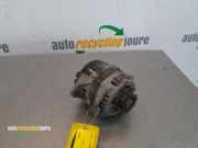 Lichtmaschine Chevrolet Spark M300 XXXXX