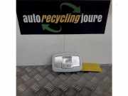 Innenleuchte Peugeot 308 II 96781443