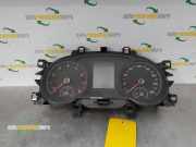 Drehzahlmesser VW Touran II 5T 5TA920750A