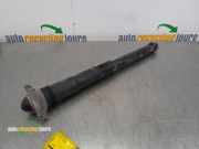 Stoßdämpfer links hinten VW Touran II 5T 5QA513029AJ