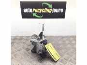 Anlasser Honda Accord VI CK, CG, CH, CF D6RA81