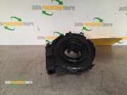 Schleifring Airbag Ford Fiesta VI CB1, CCN 8A6T14A664AC