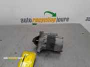 Anlasser Renault Clio III BR0/1, CR0/1 8200369521