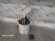 Kraftstoffpumpe BMW 1er E81 7197073