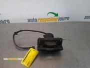 Bremszange links vorne Suzuki Splash EX