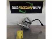 Hauptbremszylinder Peugeot 307 SW 0204254242