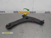 Traggelenk Smart Forfour 454 A4543300807