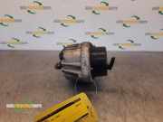 Motorbock BMW 1er E87 22116773742