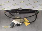 Fensterheber rechts hinten Audi Q7 4L 4L0839462A