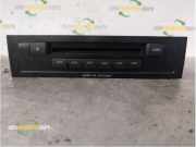 CD-Wechsler Audi Q7 4L 4L0910110B