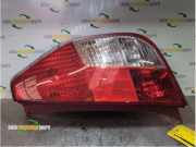 Rückleuchte rechts Hyundai i10 PA 924020X020