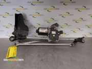 Wischermotor BMW 1er F20 726750303