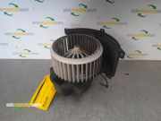 Gebläsemotor Audi Q7 4L 7L0820021L
