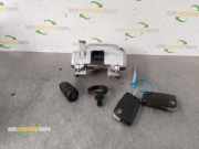 Zündschloss Skoda Octavia III Kombi 5E 5Q0905861A