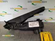 Fahrpedal VW Golf V 1K 1K1721503P