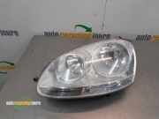Hauptscheinwerfer links VW Golf V 1K 1K6941029P