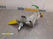 Hauptbremszylinder Alfa Romeo Mito 955 0204051107