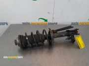 Federbein rechts vorne Opel Astra H Caravan 93179693