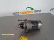 Anlasser Suzuki SX4 EY, GY 3110086G00