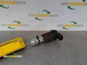 Sonstiges Teil BMW 3er E46 11361707323