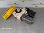 Motor Fensterheber VW Golf V 1K 1K0959704C