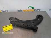 Querlenker links vorne Peugeot 308 II SW 9807914280