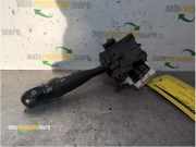 Blinkerschalter Fiat Sedici FY 173744