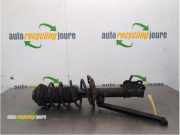 Federbein rechts vorne Opel Astra H Caravan 93179693