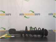 Federbein rechts vorne Fiat Sedici FY 71747479