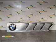 Kühlergrill rechts BMW Z3 Roadster E36 51138397506
