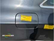 Tankklappe Audi A5 8T 8T0809907